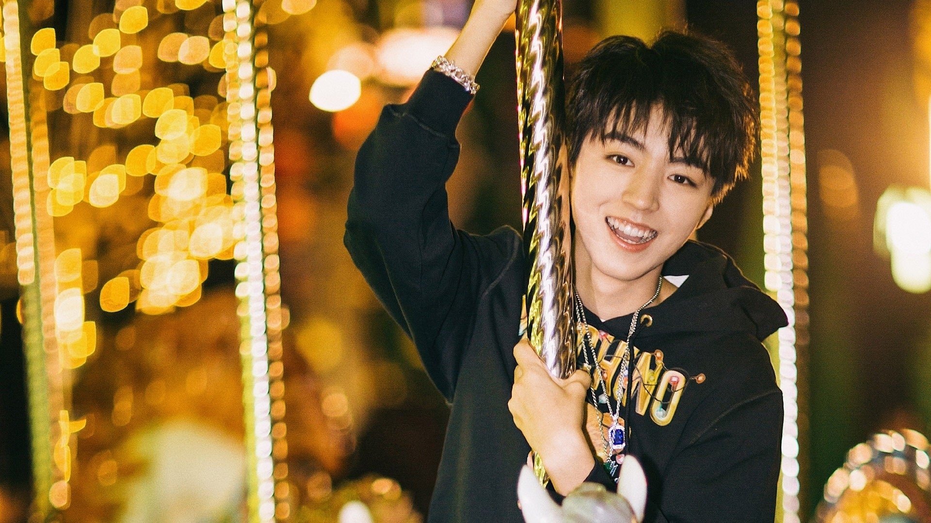 萨默·麦金托什决赛发挥获教练高度评价,萨麦尔是谁