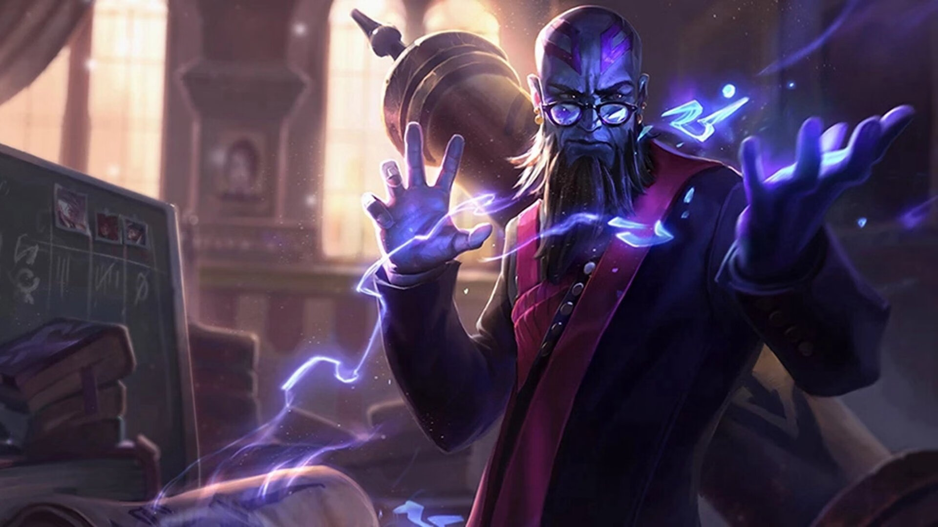 赛季中期休赛期调整，球员恢复计划成热议话题，球员赛季中期交易后工资谁发