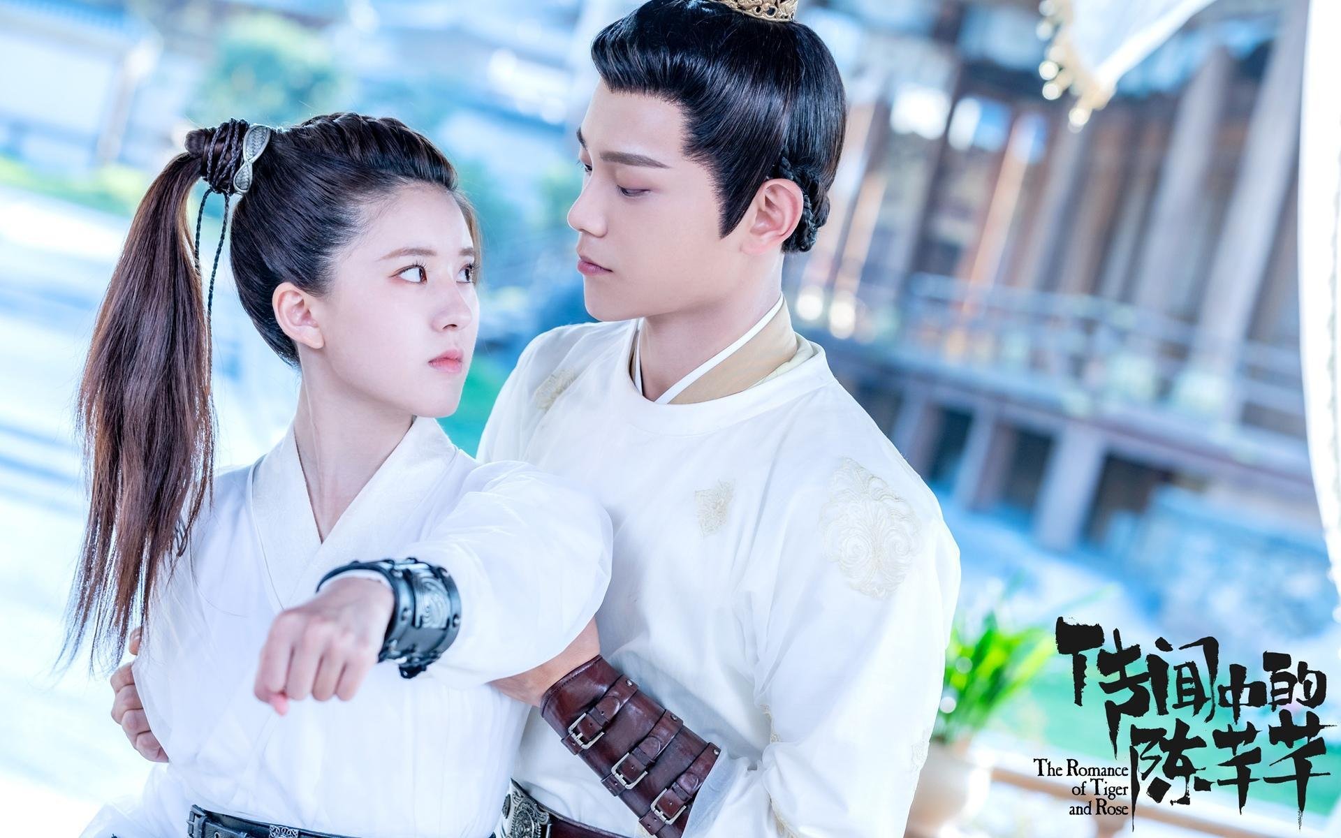 跳水动作流畅波兰赢得掌声，波兰女子跳高