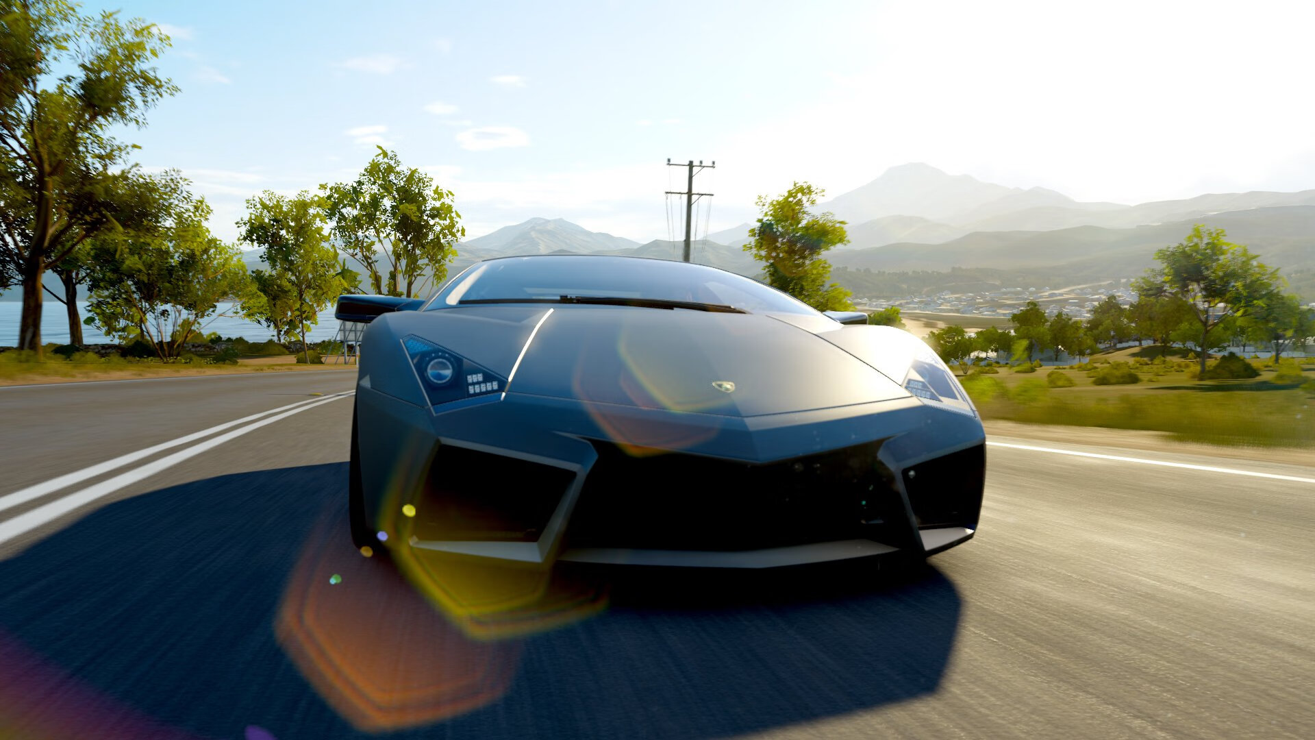 青少年足球培训实现线上线下融合,学习方式更灵活多样,足球特色学校教师线上培训