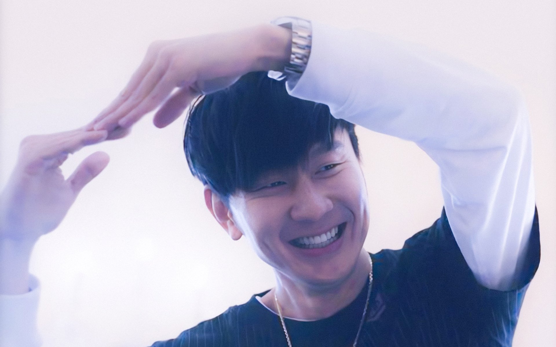 青少年足球培训实现线上线下融合,学习方式更灵活多样,足球特色学校教师线上培训