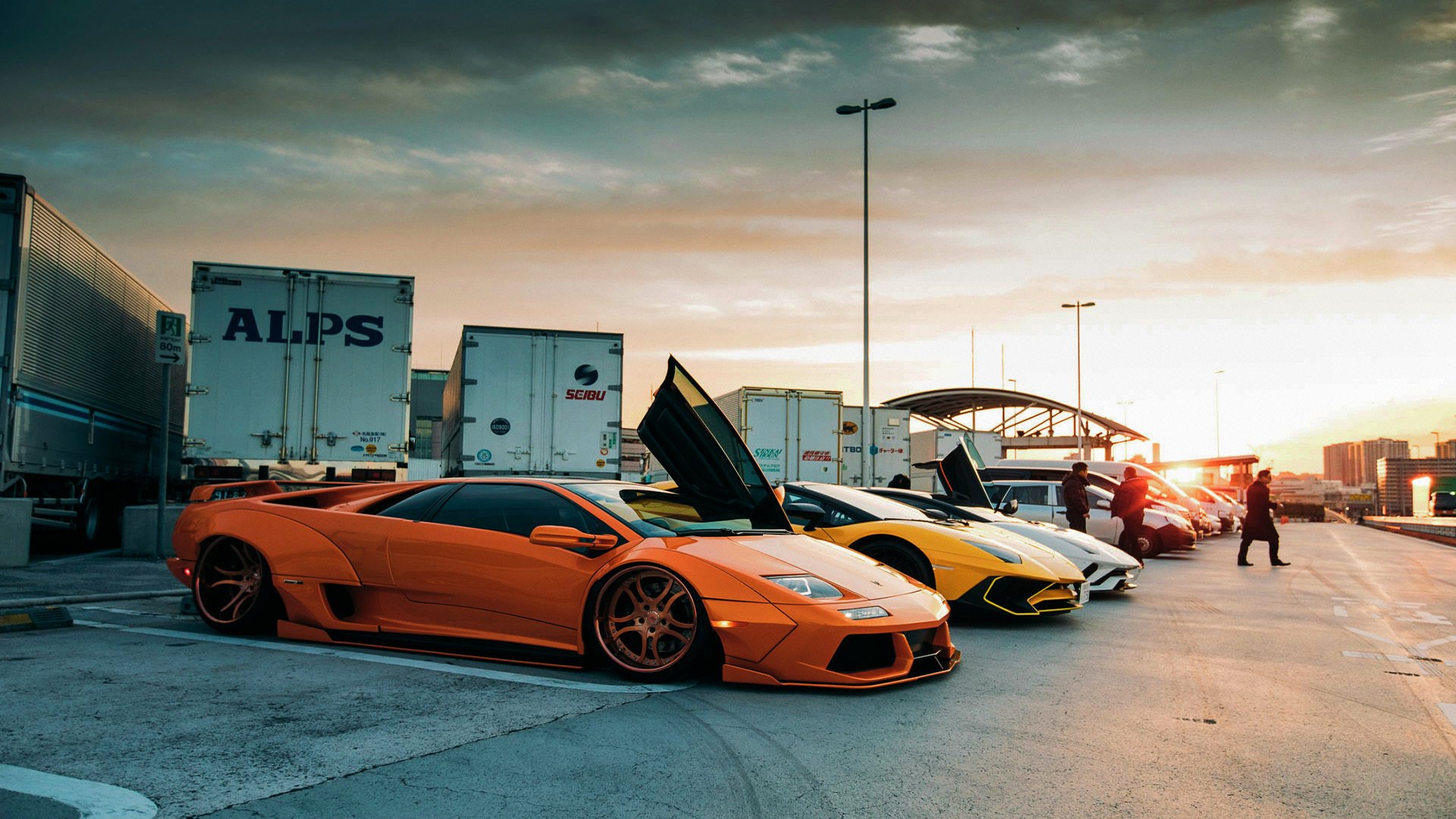 高校篮球联赛优化赛事安排增强跨省交流频率，省大学生篮球联赛