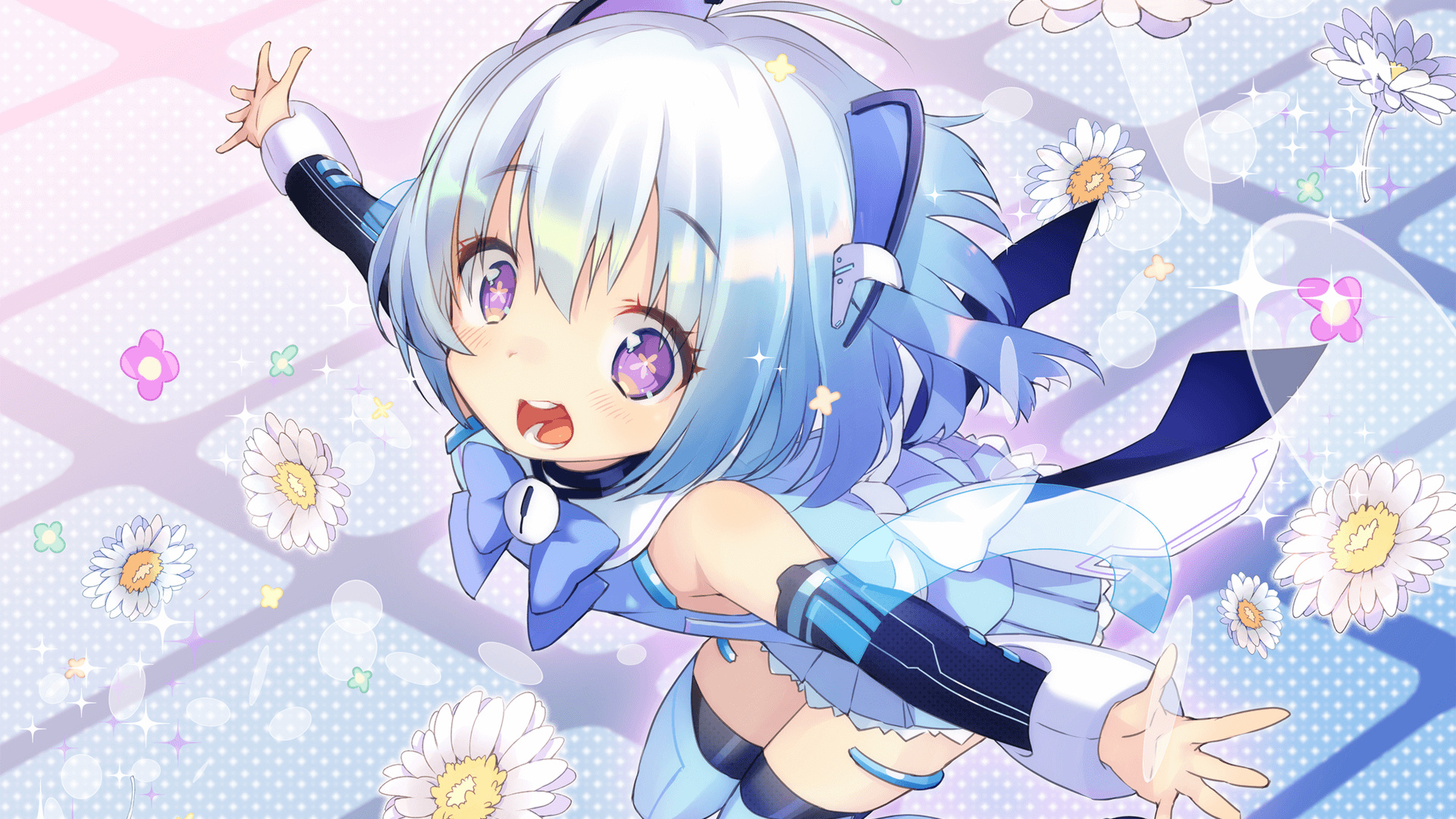 黎巴嫩男篮在西亚锦标赛中全力以赴,冲击奥运门票,黎巴嫩男子篮球队