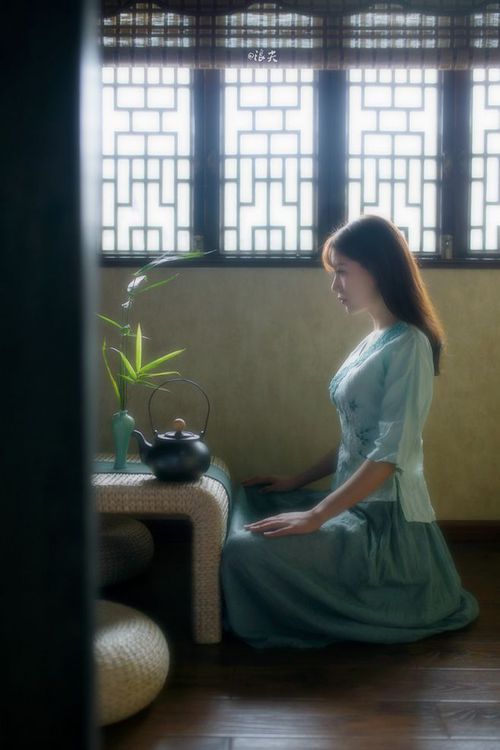 黎巴嫩男篮在西亚锦标赛中奋勇拼搏,冲击奥运席位,黎巴嫩男篮亚洲杯