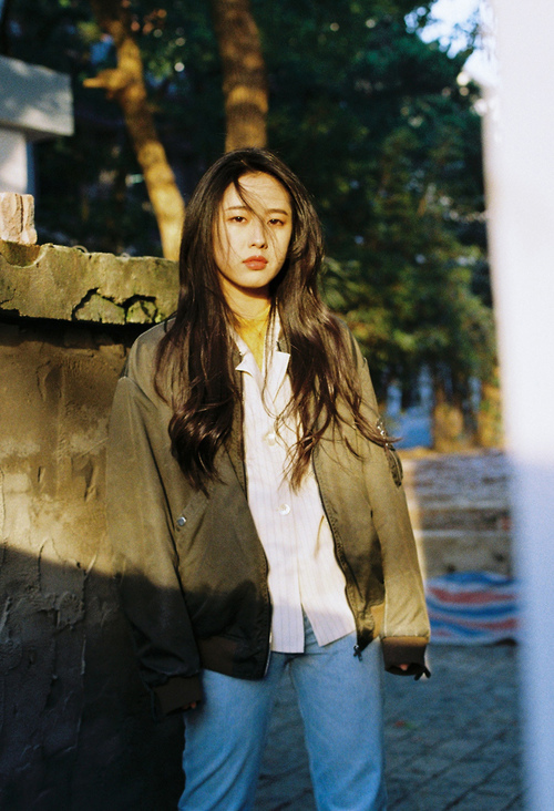 23-24赛季任意球达人格里马尔多六球领先五大联赛，马德里竞技格里兹曼