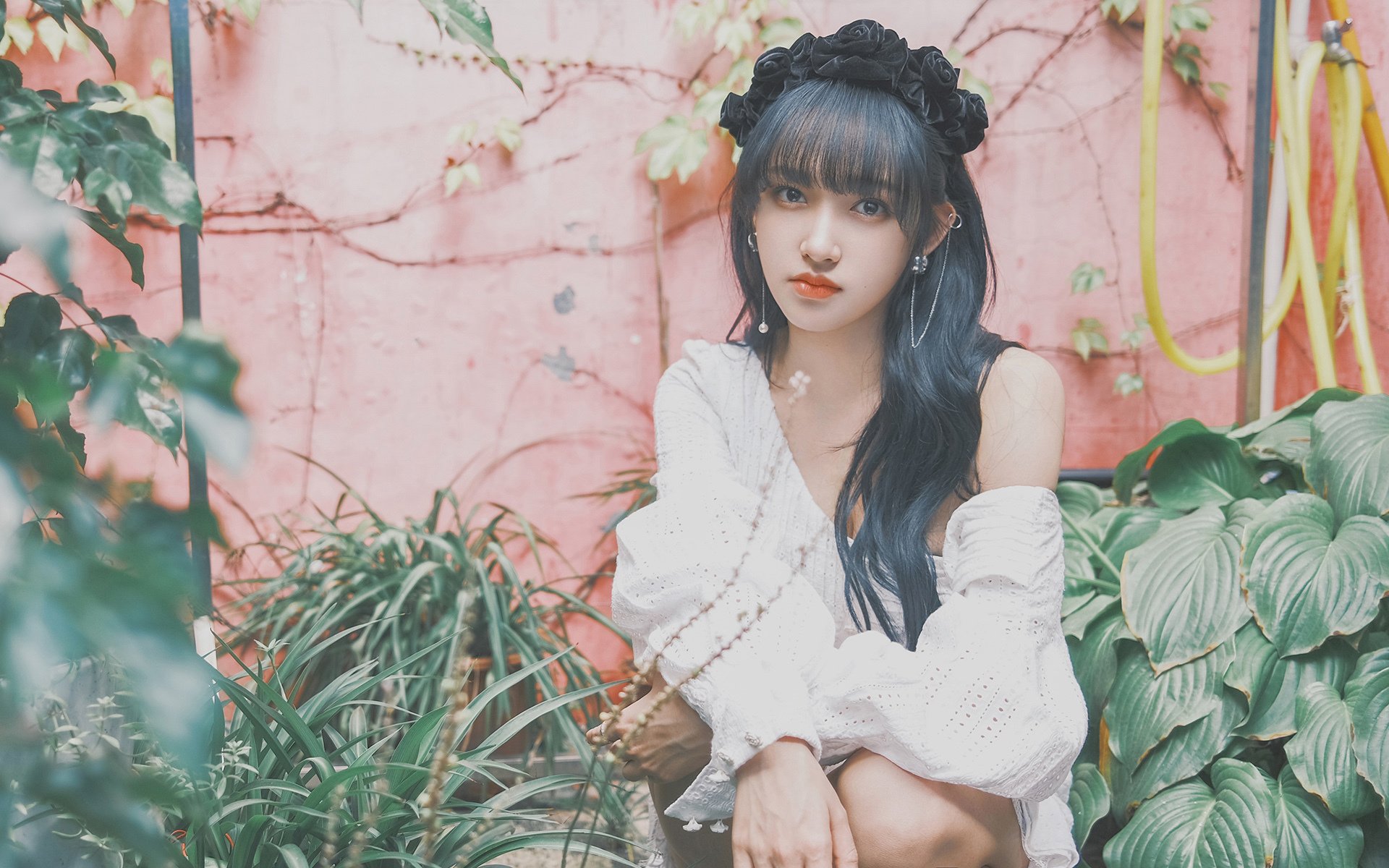 CBA新赛季42轮常规赛 广东上海同组成为焦点，cba常规赛第42轮