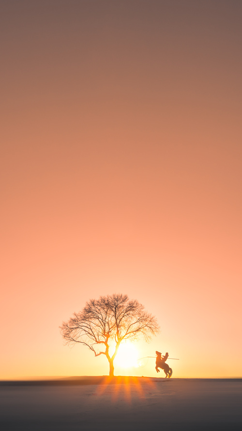 JIUYOU.COM-PSG教练战术布置遭遇质疑，psg教练是谁