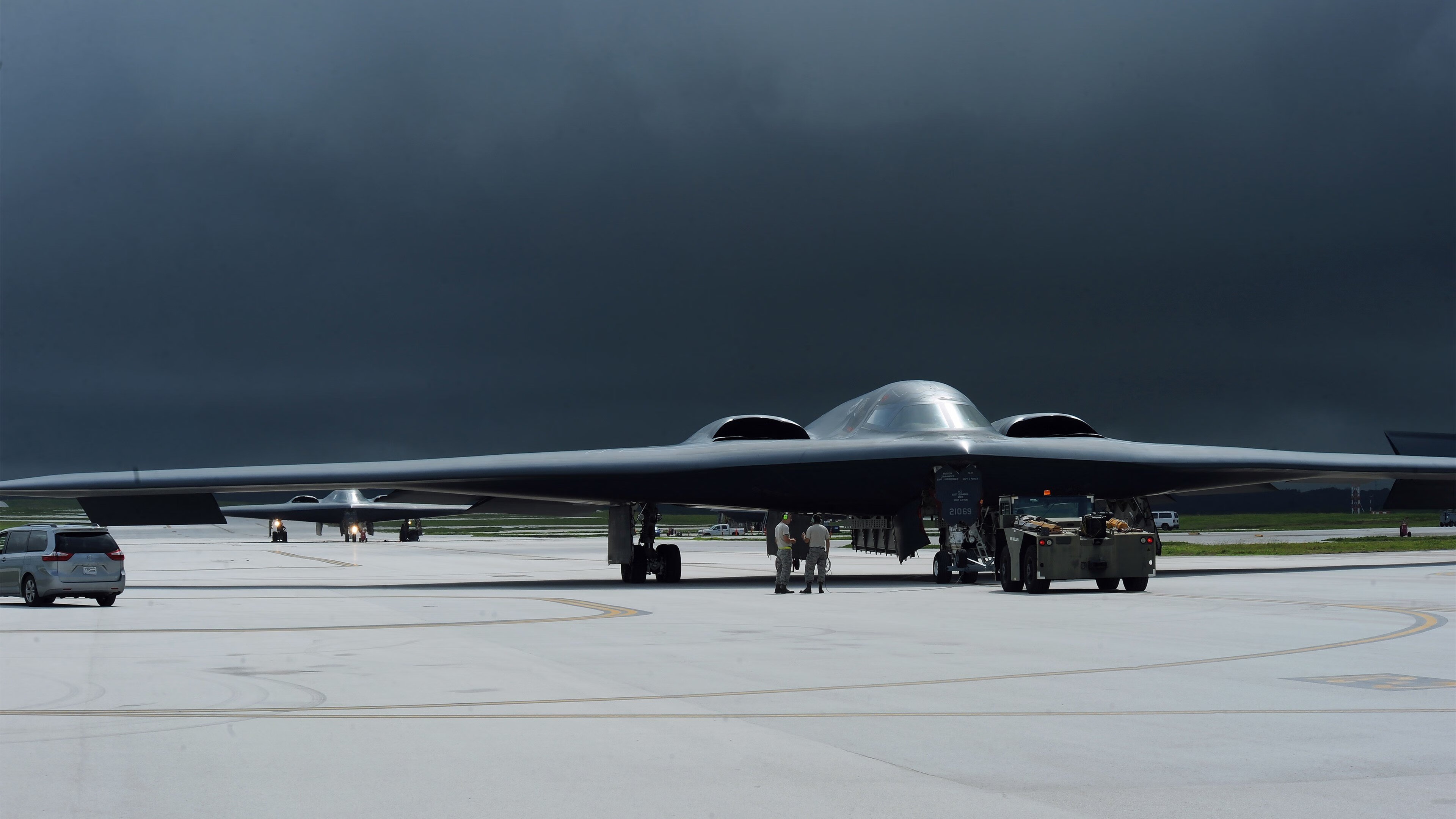 一图读懂碧根果反倾销立案调查背后逻辑,碧根果公司