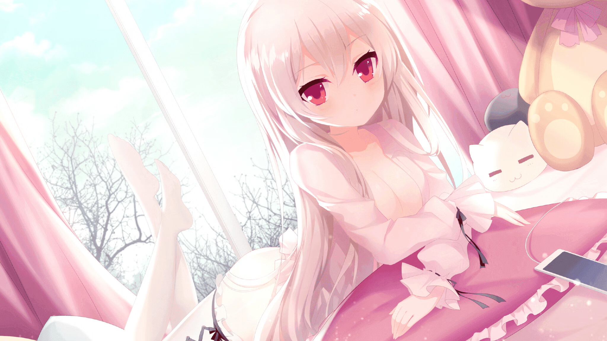 九游娱乐(jiuyou)官网-一文看懂｜清华丘成桐数学计划2026招生条件+流程，2021清华丘成桐数学英才班冲刺营