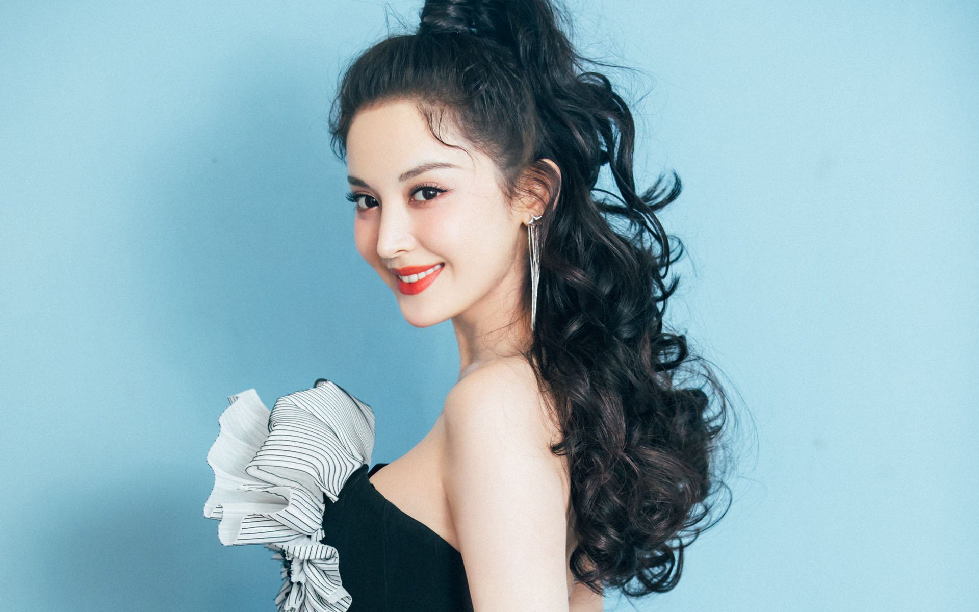 世界杯场地再生变，美国或重新选择主办城市，世界杯美州区