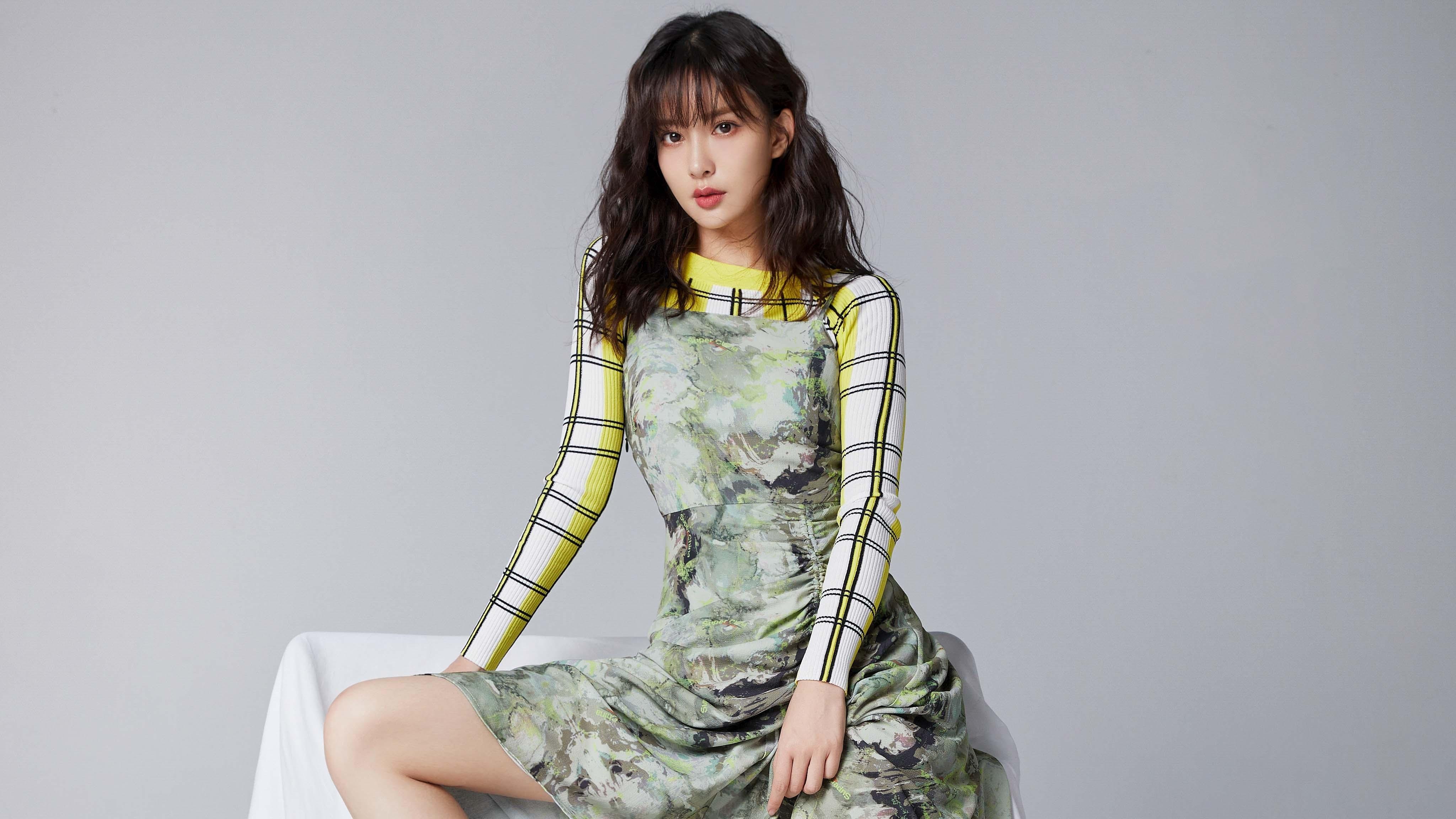 中国篮球俱乐部青训营选拔政策与社会公平性关系，中国青少年篮球训练营