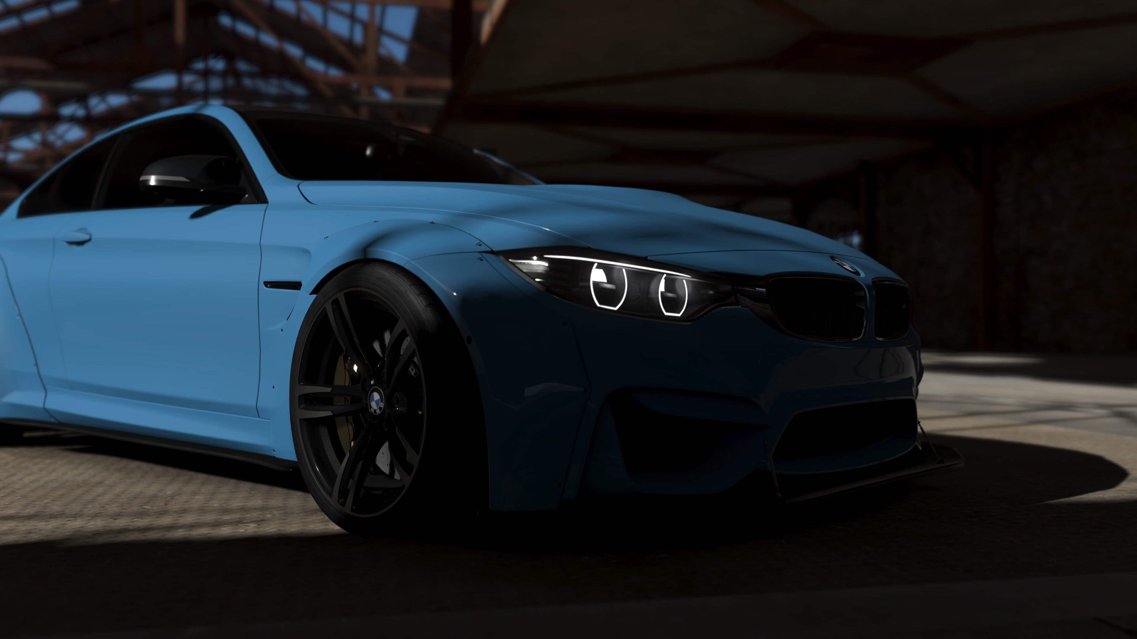 中国篮球俱乐部青训营选拔政策与社会公平性关系，中国青少年篮球训练营