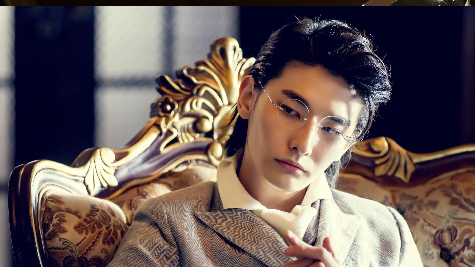 中国篮球媒体评论对球队表现压力与调整机制影响，中国篮球存在的问题