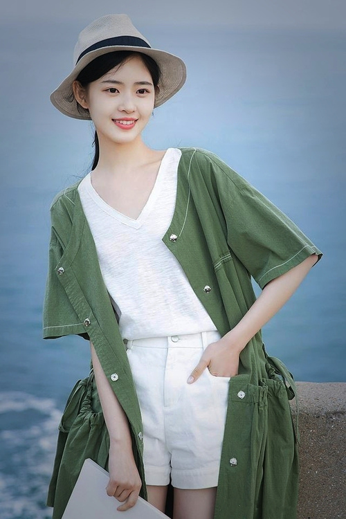 中国篮球媒体评论对球队表现压力与调整机制影响，中国篮球存在的问题