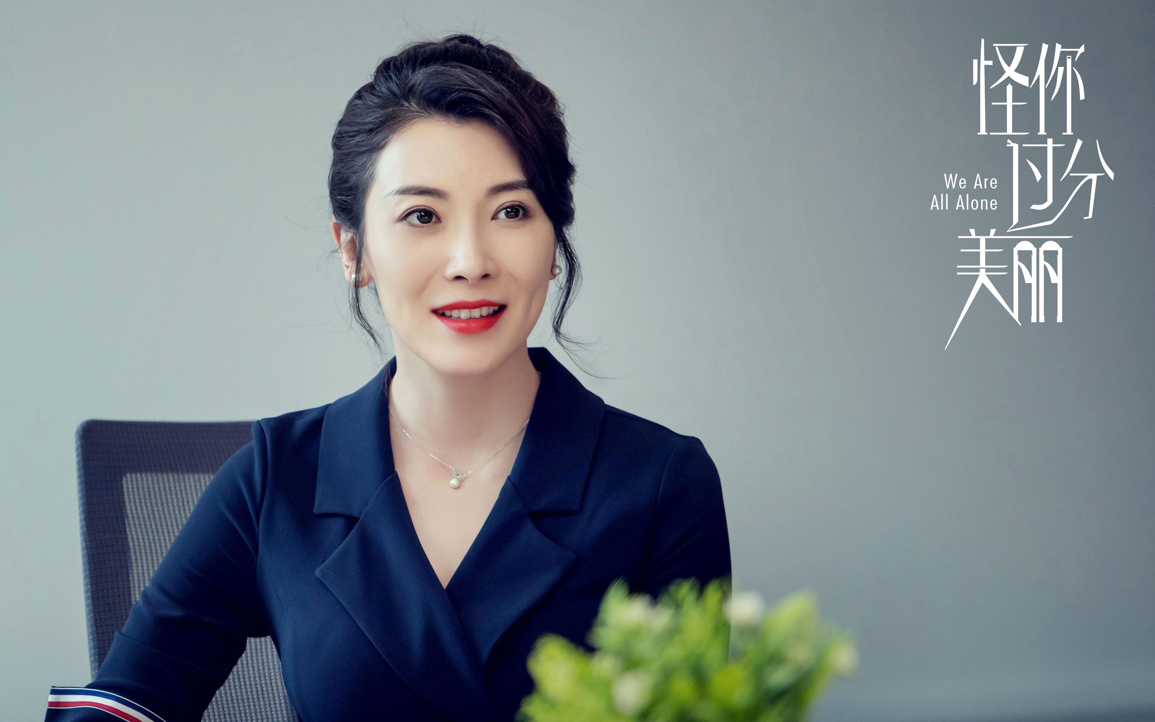 中国篮球媒体评论对球队表现压力与调整机制影响，中国篮球存在的问题