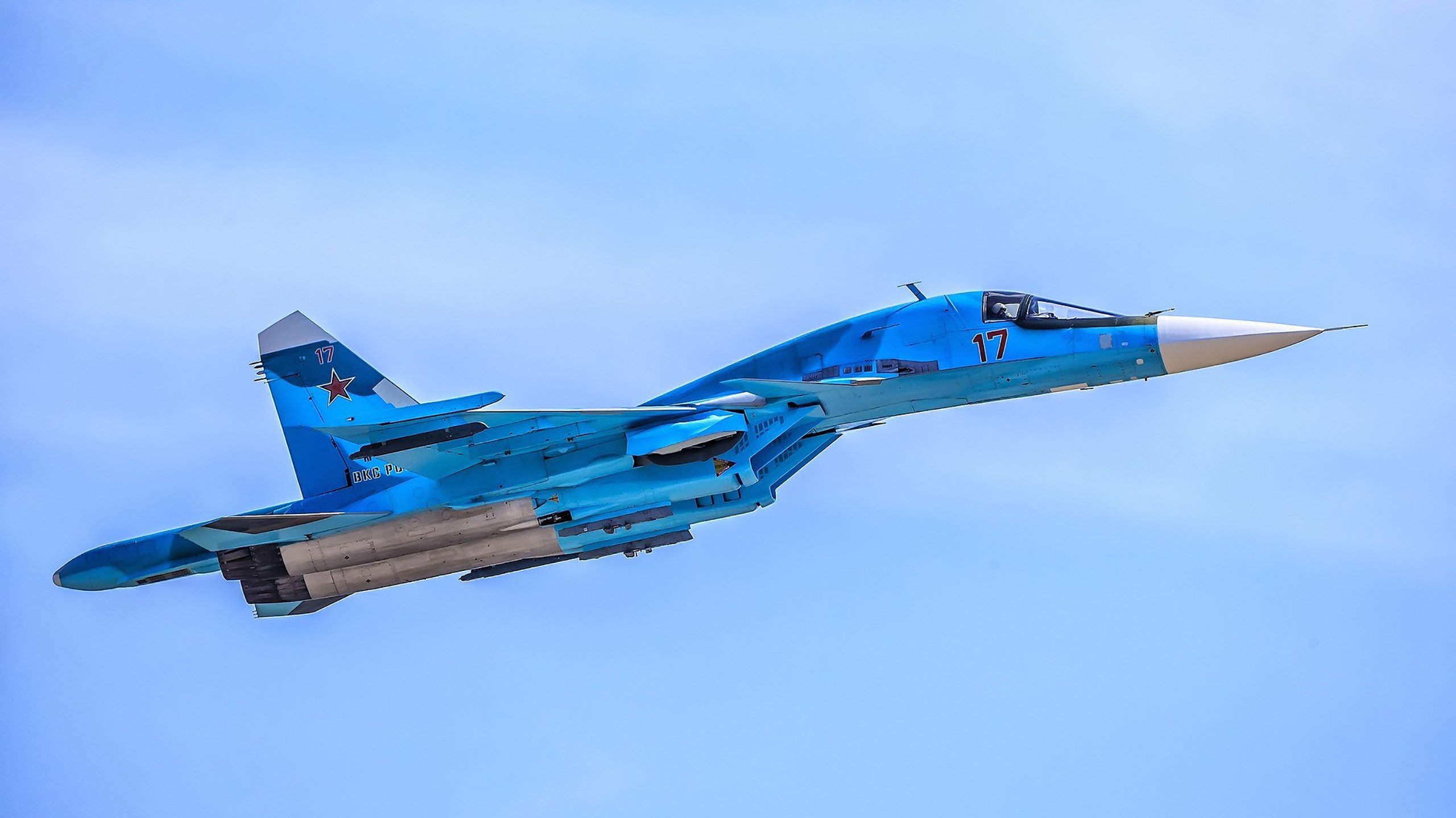 九游网页版官网入口-中国篮球裁判培训教材内容与现实案例对接的优化研究，篮球裁判课程