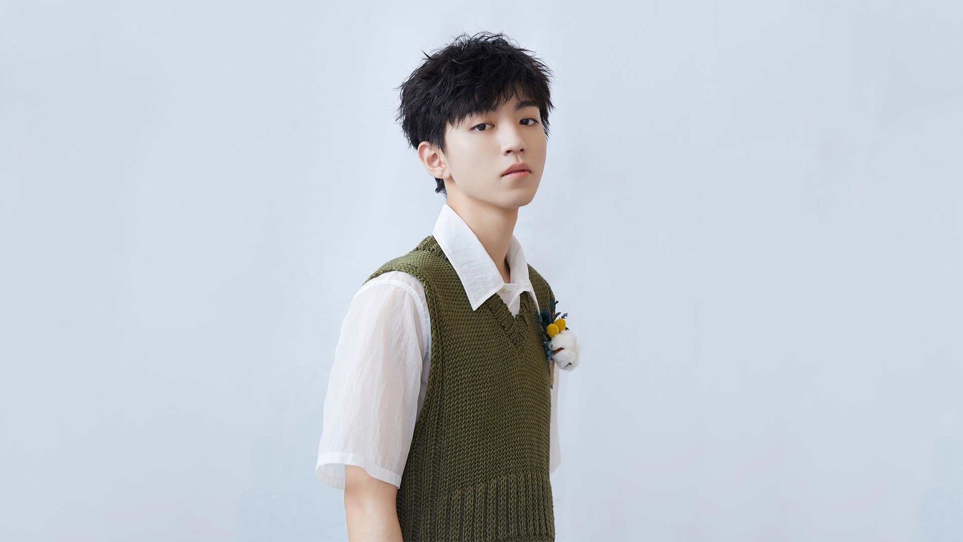 九游（jiuyou.com）游戏-中国篮球运动员社会责任感的培养途径，中国职业篮球运动员是从哪里培养的