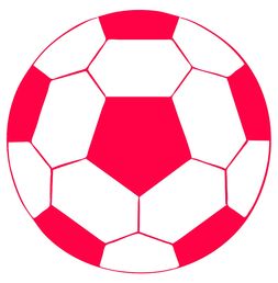 九游娱乐APP-中国足球俱乐部关注球员家庭支持系统构建，中国足球家族