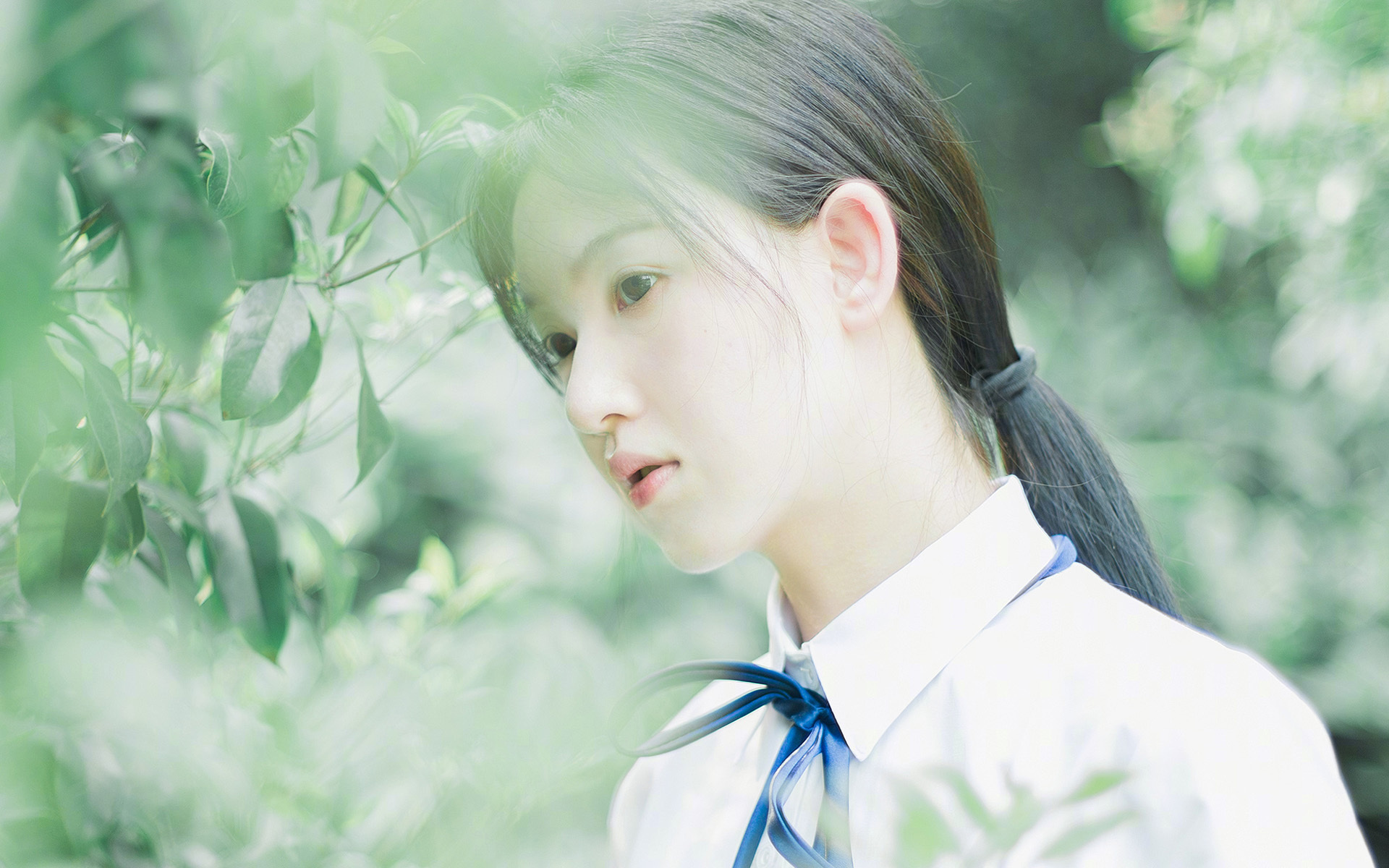 中国足球俱乐部关注球员家庭支持系统构建，中国足球家族