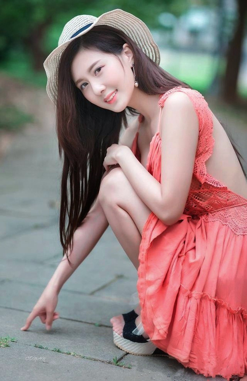 中国足球俱乐部青训学校与地方政府资源共享模式，中国足球协会足球青训中心