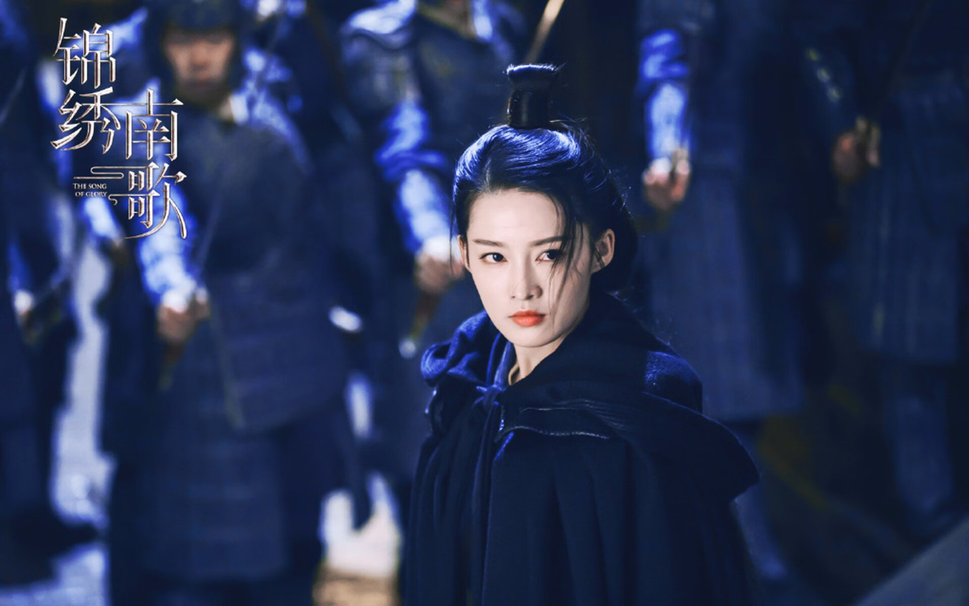 中国足球国家队提高防守战术效率,足球国家队防守排名