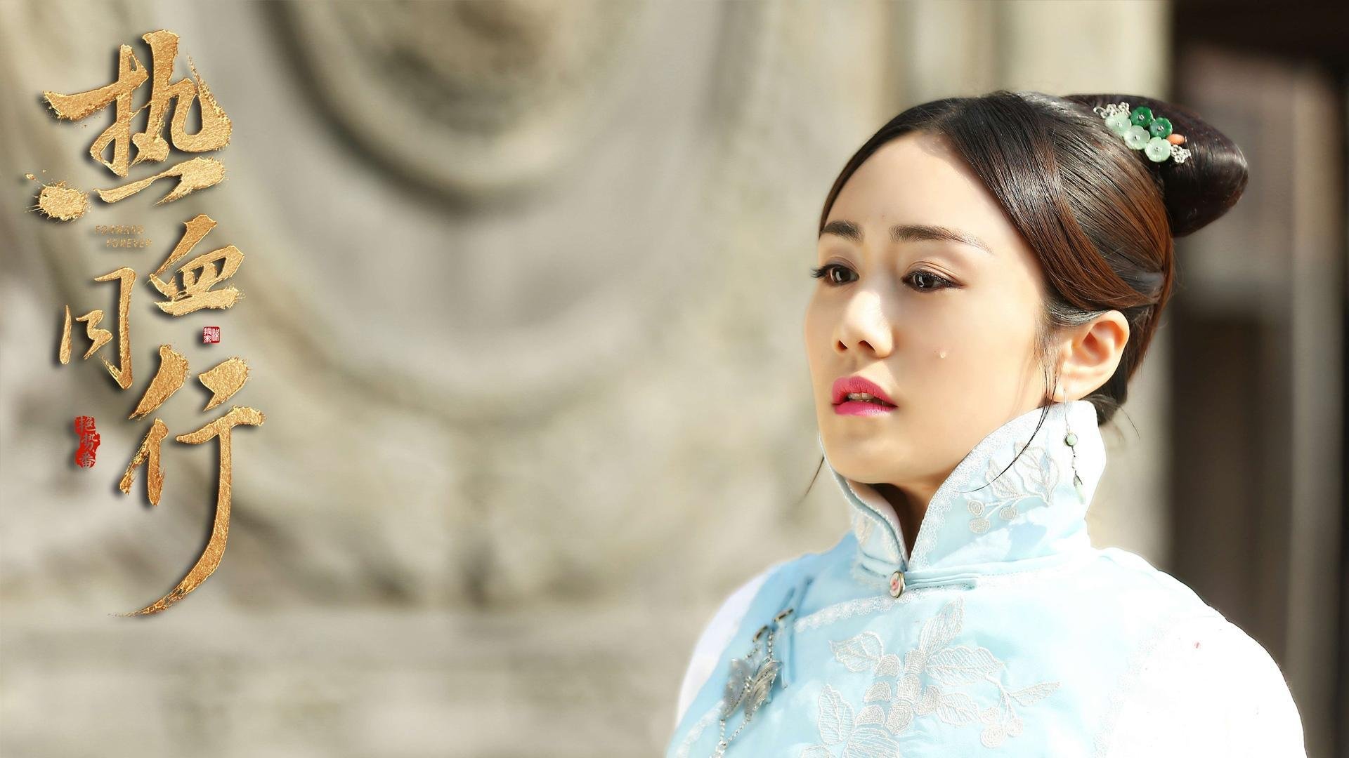 中国足球国家队提高防守战术效率,足球国家队防守排名