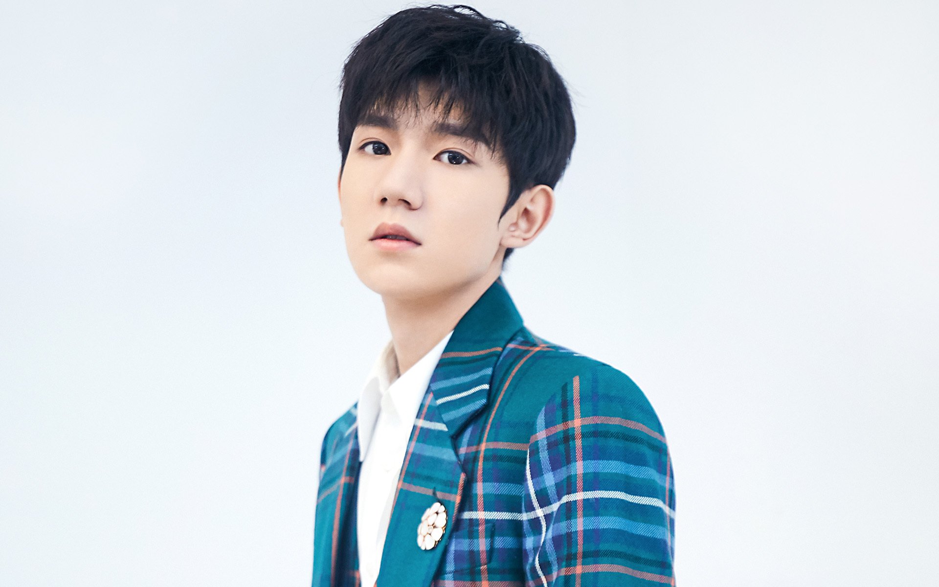 中国足球是否存在舆论引导缺位问题,中国足球现状和问题