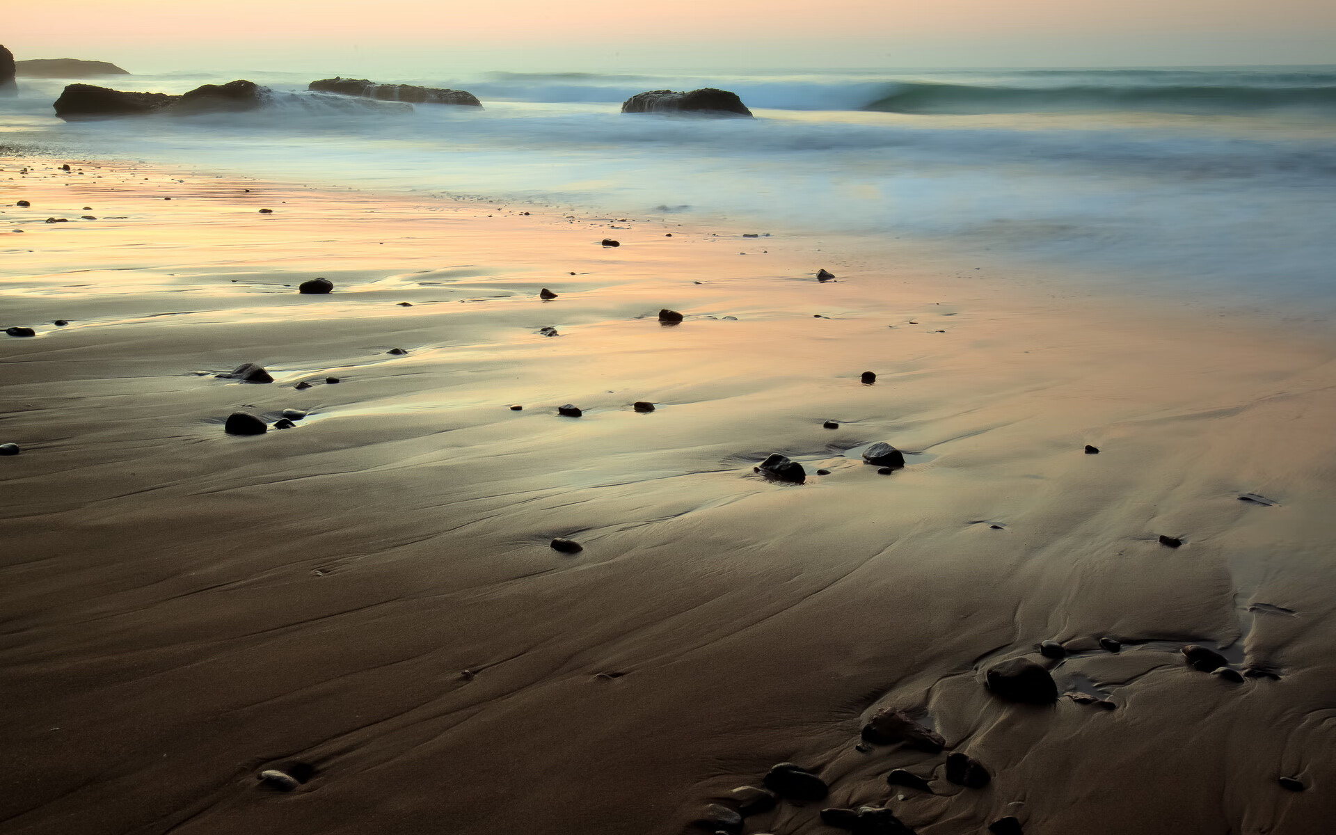 中国足球是否存在舆论引导缺位问题,中国足球现状和问题