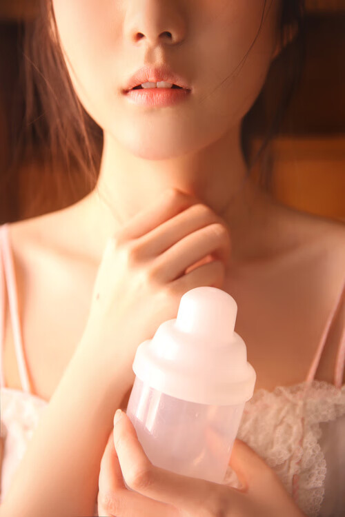 中国足球比赛解说影响力与传播形式演变,解说中国足球段子