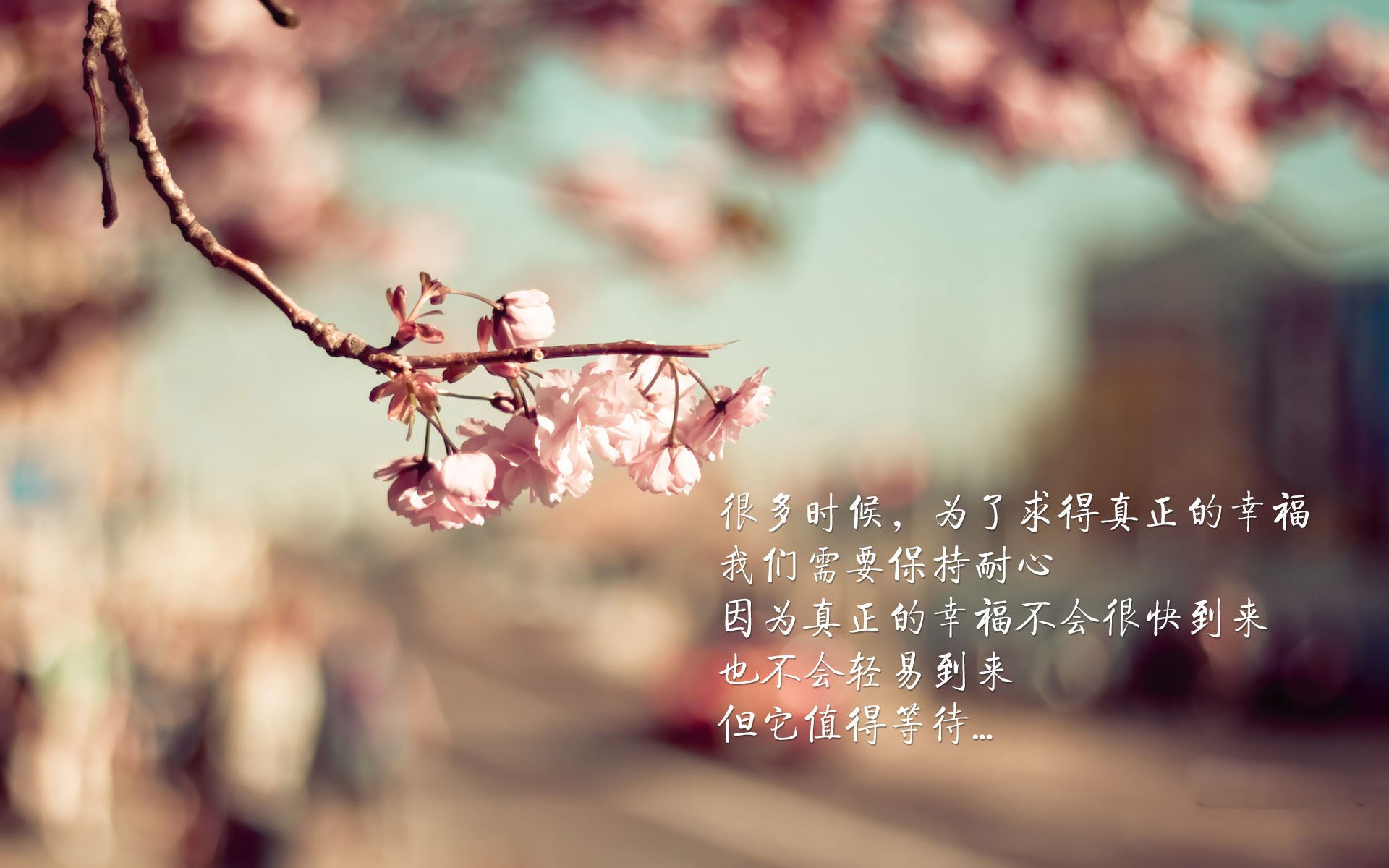 九游app下载中心-中国足球联赛引入先进的比赛分析工具，足球比赛分析系统