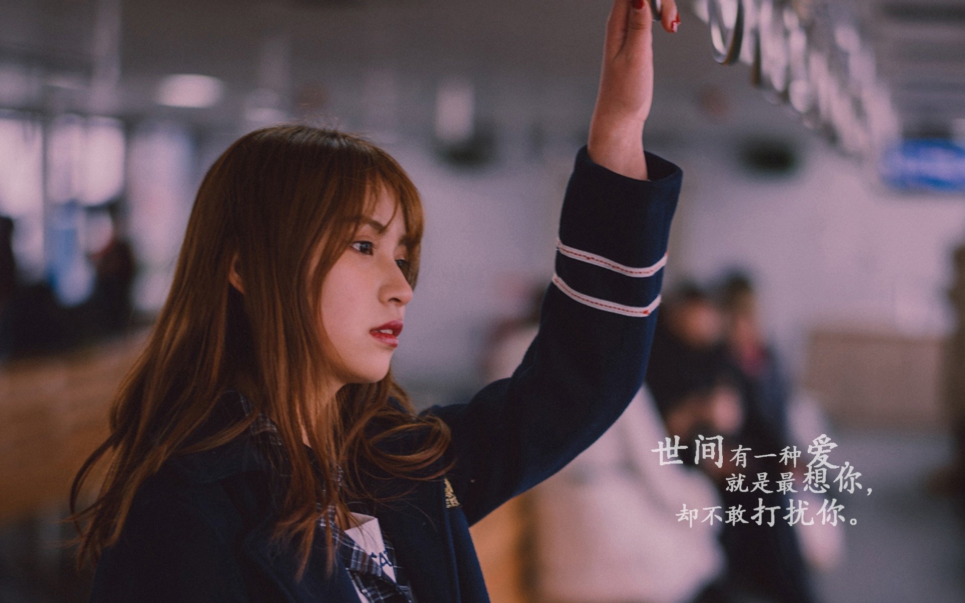 中国足球联赛引入先进的比赛分析工具，足球比赛分析系统