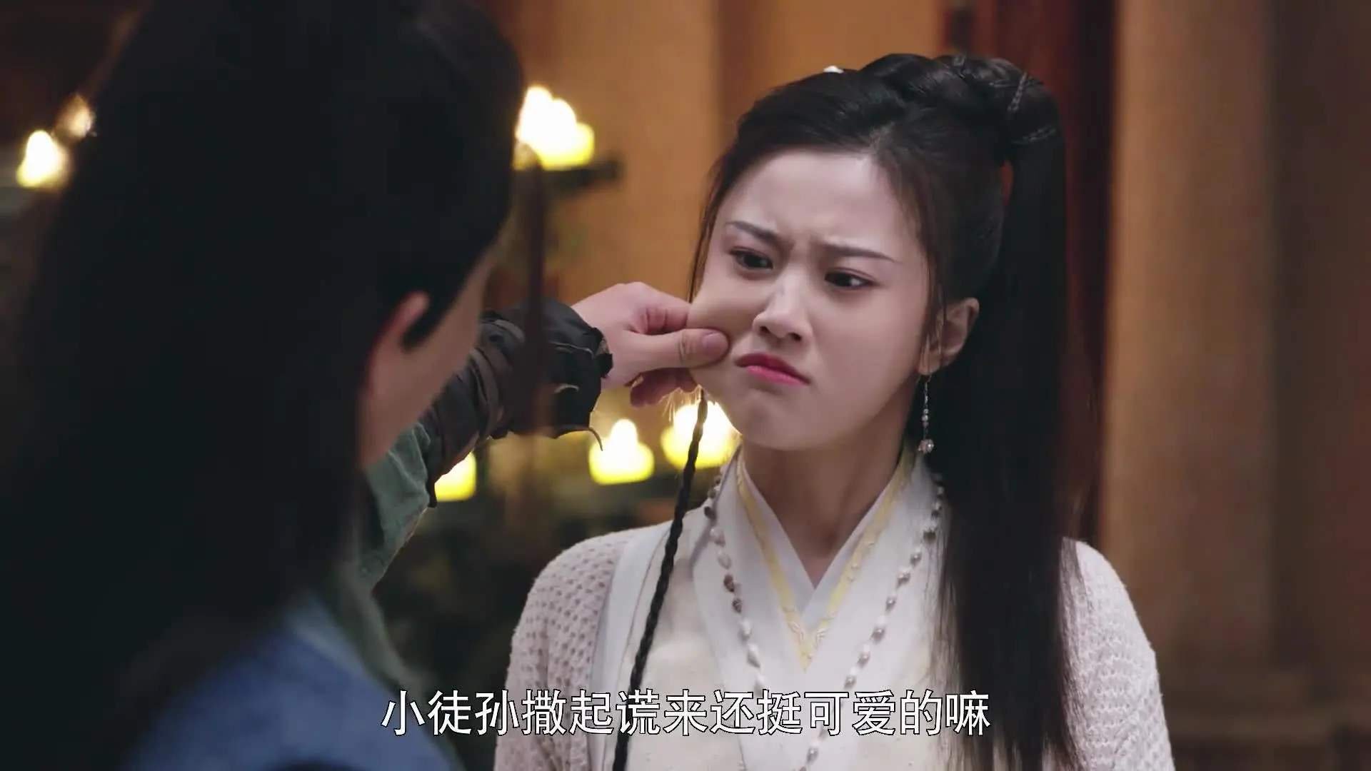 中国足球青少年足球发展计划建立多元监督体系，青少年足球改革