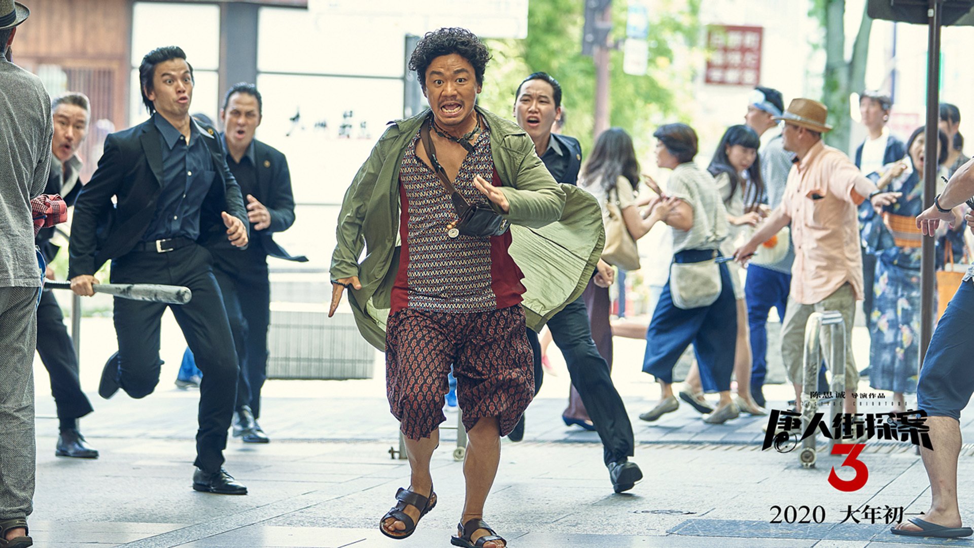 九游官网pc-中国足球青训联盟推出多年龄段分层教学体系，中国足球青训梯队