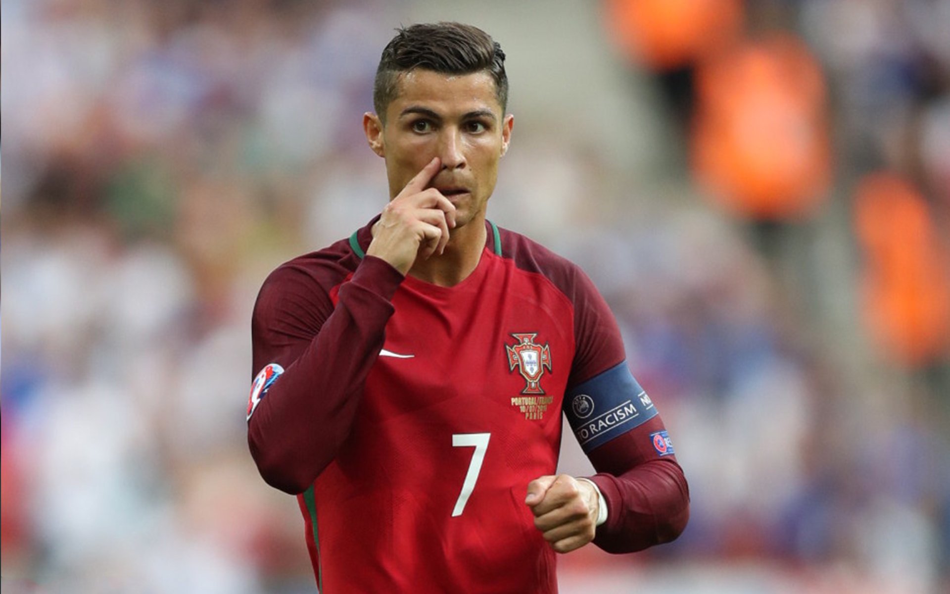 九游游戏-世界杯历史经典：难忘的瞬间串联成传奇，世界杯史话