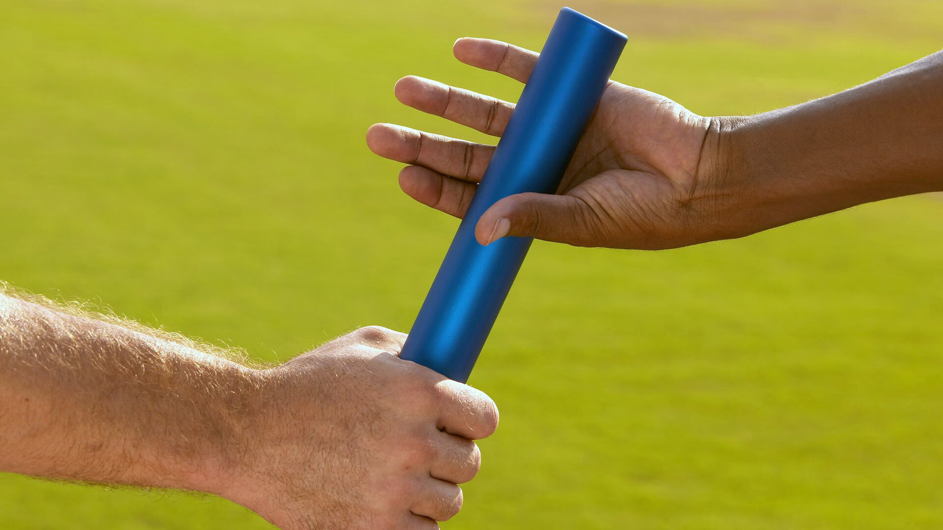 冠军成长之路，冠军之路作文